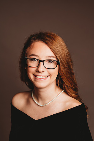 Drape-Madison-112