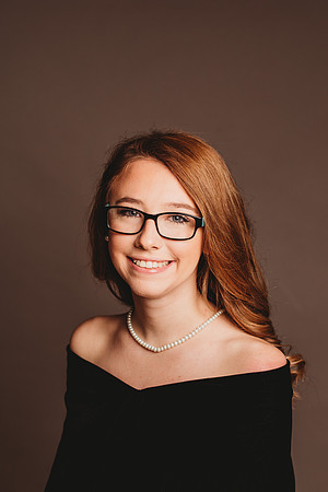 Drape-Madison-26