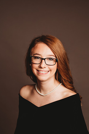 Drape-Madison-57
