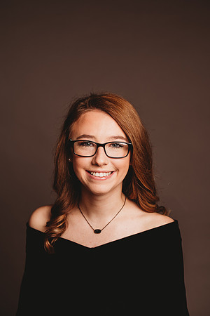 Drape-Madison-44