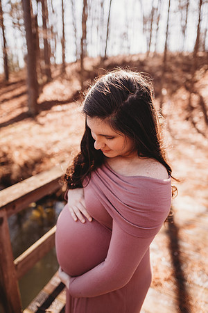 Maternity-Clay-119