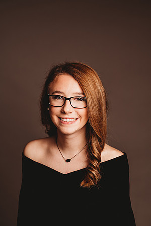 Drape-Madison-137