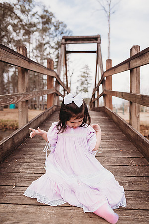 Milestone-Lola-Ruth-31