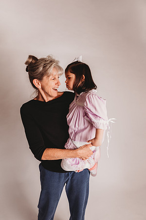 Milestone-Lola-Ruth-43-Edit