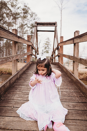 Milestone-Lola-Ruth-33