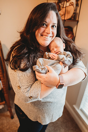 Newborn-Easton-309