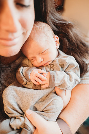 Newborn-Easton-121