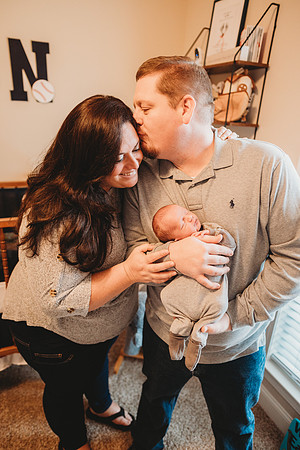 Newborn-Easton-135
