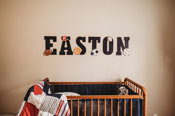 Newborn-Easton-85