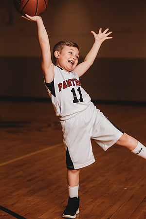 2021 Basketball-250