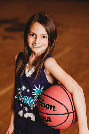 2021 Basketball-43