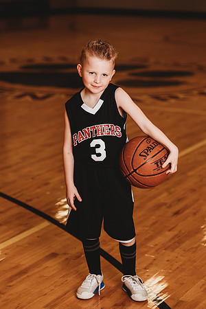 2021 Basketball-295