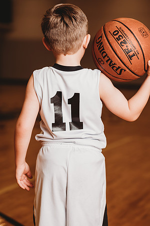 2021 Basketball-243