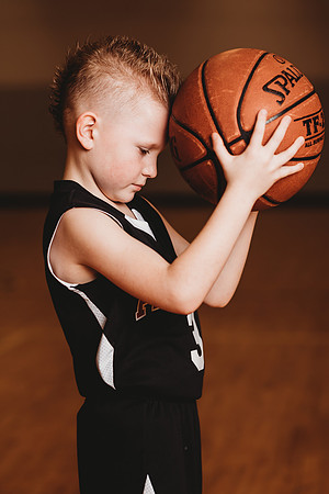 2021 Basketball-281