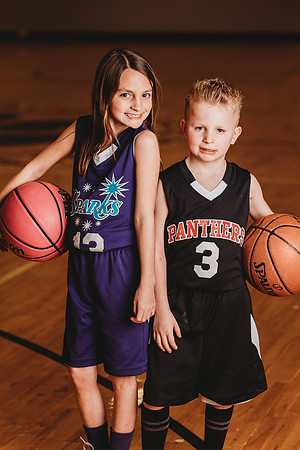 2021 Basketball-168
