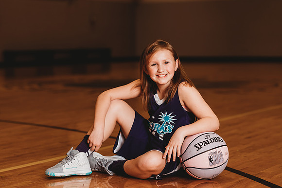 2021 Basketball-267