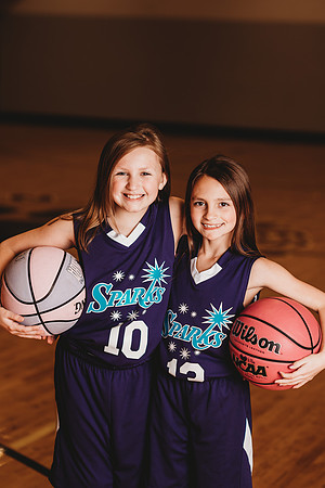 2021 Basketball-203