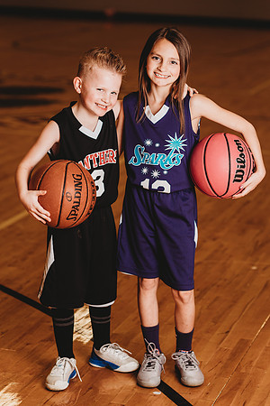 2021 Basketball-283