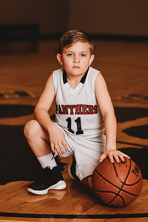 2021 Basketball-118