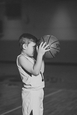 2021 Basketball-234