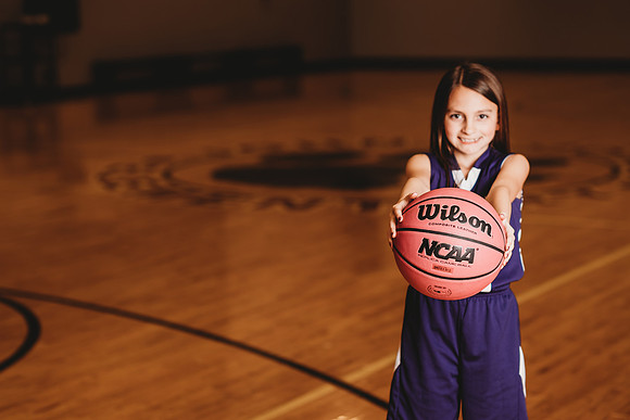 2021 Basketball-24