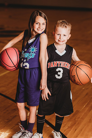 2021 Basketball-5
