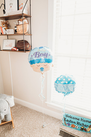 Newborn-Easton-371