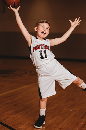 2021 Basketball-253