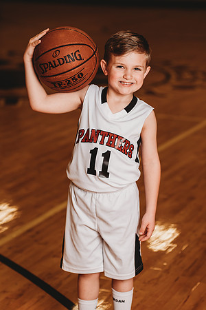 2021 Basketball-146