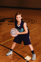 2021 Basketball-72