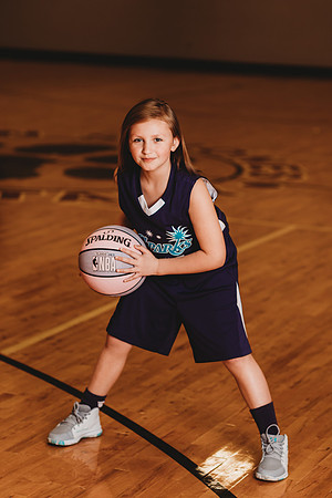 2021 Basketball-72