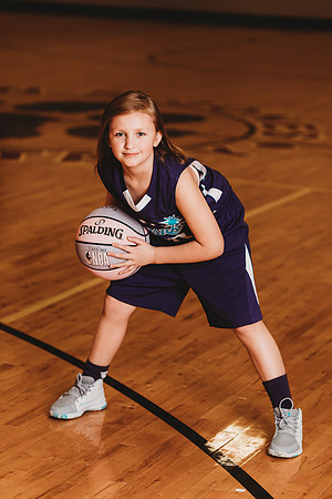 2021 Basketball-221