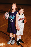 2021 Basketball-78