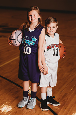2021 Basketball-78