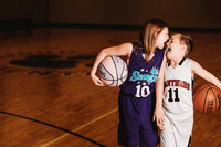 2021 Basketball-20