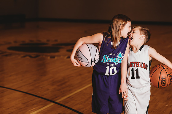 2021 Basketball-20