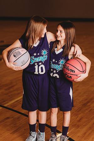 2021 Basketball-193