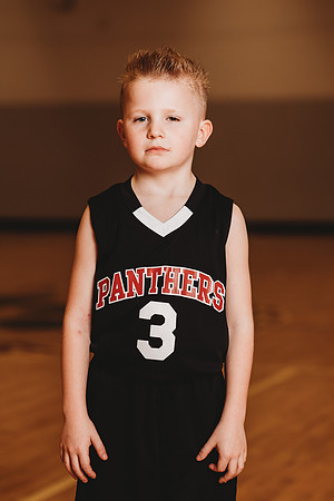 2021 Basketball-137