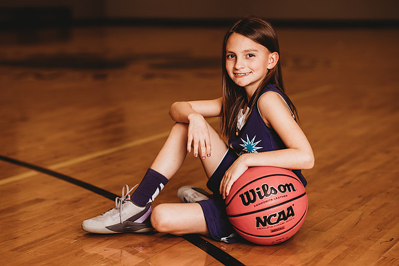 2021 Basketball-116