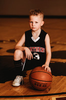 2021 Basketball-73
