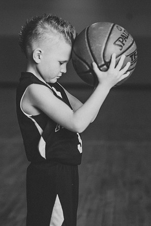 2021 Basketball-279