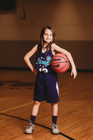 2021 Basketball-57
