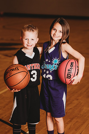 2021 Basketball-19