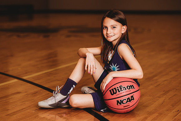 2021 Basketball-224