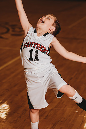 2021 Basketball-170