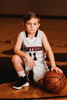 2021 Basketball-23