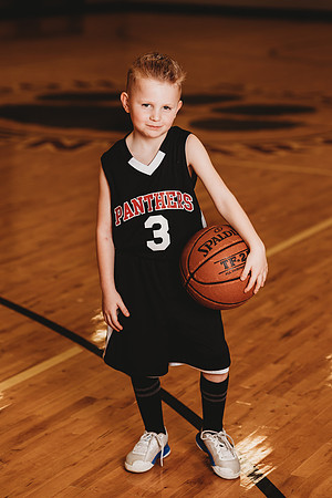 2021 Basketball-18