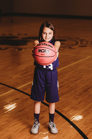 2021 Basketball-225