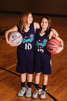 2021 Basketball-52