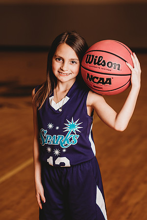 2021 Basketball-228